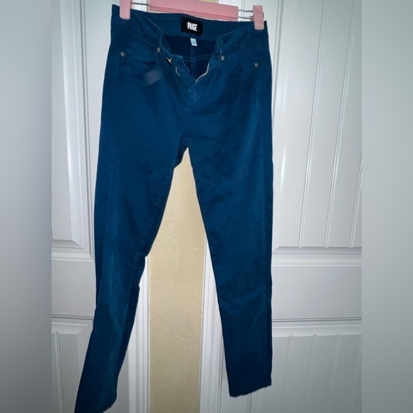 Paige pants - Picture 6 of 7